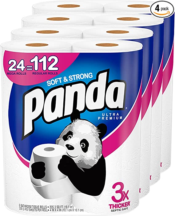 13 Best Toilet Rolls For 2022 CouponGot